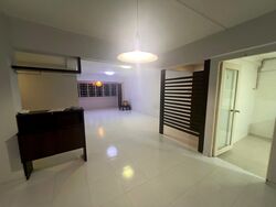 Blk 53 Chai Chee Gardens (Bedok), HDB 5 Rooms #559055811